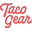 Tacogear Icon
