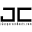 Jcaspersenbeats Icon