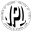 Jpatricklemarr Icon