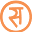 Salwarstudio Icon