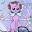 Pastel-Dreams Icon