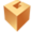Gamebox Icon