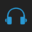 Bandvista Icon