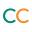 CompuCram Icon