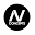 Nvclothing Bigcartel Icon