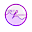 Silkyradiance Icon