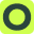 Coolearth Icon