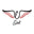 Edelgolf Icon