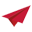 Officeuniverse Icon
