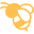 Bee.com Icon