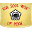 Kuksoolwonofpekin Icon