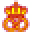 Larsenskringle Icon