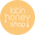 Latinhoneyshop Icon