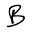 Balneospauniforms.com Icon
