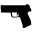 Welikeshooting Icon