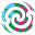 Wickedwheelchairs Icon