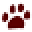 Cranimals Icon
