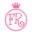 Fantasticribbons Icon