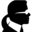 Karl Icon