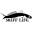 Skifflife Icon