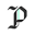 Good-dealsuk Icon