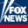 Foxnews Icon