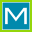 Maiamingdesigns Icon