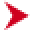 Marathonpress Icon
