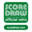 Score Draw Icon
