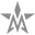 Maurice-james Icon