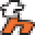 Teamhard Icon