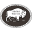 Merlinshideout Icon