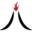 Volcano Grills Icon