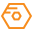W3services Icon