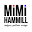 Mimihammill Icon