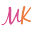 Mkkidsinteriors Icon
