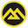 Montonsports.co.uk Icon