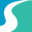 Mosanweb Icon