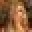 Msbriteresi Icon