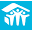Hfhsummitcounty Icon