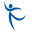 Compression Store Icon