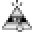 Dailybreadpa Icon