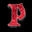Plaza Hotel Casino Icon