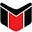 UFM Underwear Icon