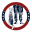 Mwdtsa Icon