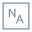 Nataliaanja Icon
