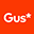 Gus Icon