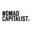Nomadcapitalist Icon