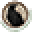 Portlandbuttonworks Icon