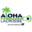 Alohatournaments Icon